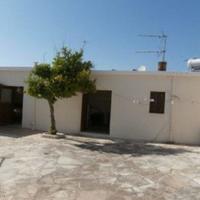 Villa in Republic of Cyprus, Eparchia Pafou, Nicosia, 150 sq.m.