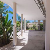 Вилла на Кипре, Лимасол, 895 кв.м.