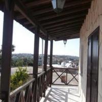 Villa in Republic of Cyprus, Eparchia Pafou, Nicosia, 150 sq.m.