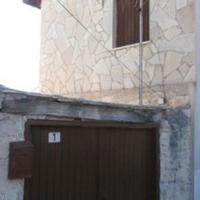 Villa in Republic of Cyprus, Eparchia Pafou, Nicosia, 150 sq.m.