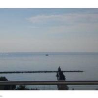 Penthouse in Republic of Cyprus, Lemesou, Nicosia, 144 sq.m.