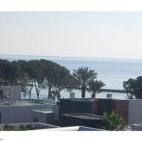 Penthouse in Republic of Cyprus, Lemesou, Nicosia, 144 sq.m.