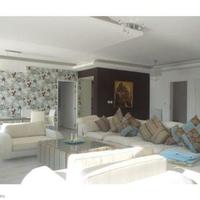 Penthouse in Republic of Cyprus, Lemesou, Nicosia, 144 sq.m.