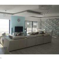 Penthouse in Republic of Cyprus, Lemesou, Nicosia, 144 sq.m.