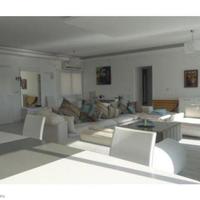 Penthouse in Republic of Cyprus, Lemesou, Nicosia, 144 sq.m.
