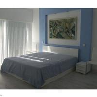 Penthouse in Republic of Cyprus, Lemesou, Nicosia, 144 sq.m.