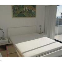 Penthouse in Republic of Cyprus, Lemesou, Nicosia, 144 sq.m.