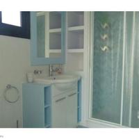 Penthouse in Republic of Cyprus, Lemesou, Nicosia, 144 sq.m.