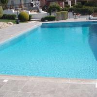 Villa in Republic of Cyprus, Eparchia Pafou, Nicosia, 110 sq.m.