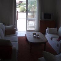 Villa in Republic of Cyprus, Eparchia Pafou, Nicosia, 110 sq.m.