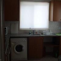 Villa in Republic of Cyprus, Eparchia Pafou, Nicosia, 110 sq.m.