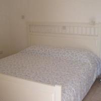 Villa in Republic of Cyprus, Eparchia Pafou, Nicosia, 110 sq.m.