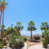 Вилла на Кипре, Лимасол, 895 кв.м.