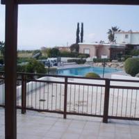 Villa in Republic of Cyprus, Eparchia Pafou, Nicosia, 110 sq.m.