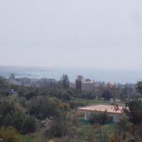 Villa in Republic of Cyprus, Eparchia Pafou, Nicosia, 110 sq.m.