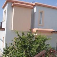 Villa in Republic of Cyprus, Eparchia Pafou, Nicosia, 110 sq.m.