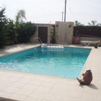 Villa in Republic of Cyprus, Eparchia Pafou, Nicosia, 155 sq.m.