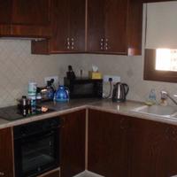 Villa in Republic of Cyprus, Eparchia Pafou, Nicosia, 155 sq.m.