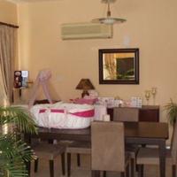 Villa in Republic of Cyprus, Eparchia Pafou, Nicosia, 155 sq.m.