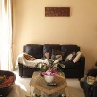 Villa in Republic of Cyprus, Eparchia Pafou, Nicosia, 155 sq.m.