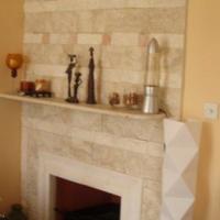 Villa in Republic of Cyprus, Eparchia Pafou, Nicosia, 155 sq.m.