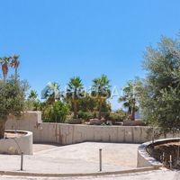 Вилла на Кипре, Лимасол, 895 кв.м.