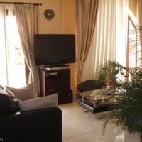 Villa in Republic of Cyprus, Eparchia Pafou, Nicosia, 155 sq.m.