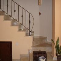 Villa in Republic of Cyprus, Eparchia Pafou, Nicosia, 155 sq.m.