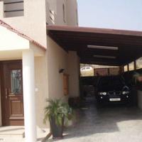 Villa in Republic of Cyprus, Eparchia Pafou, Nicosia, 155 sq.m.