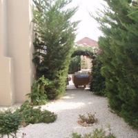 Villa in Republic of Cyprus, Eparchia Pafou, Nicosia, 155 sq.m.