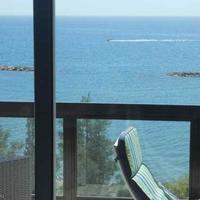 Апартаменты на Кипре, Лимасол, Никосия, 180 кв.м.