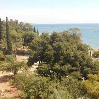 Апартаменты на Кипре, Лимасол, Никосия, 180 кв.м.