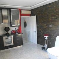 Апартаменты на Кипре, Лимасол, Никосия, 180 кв.м.