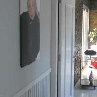 Апартаменты на Кипре, Лимасол, Никосия, 180 кв.м.