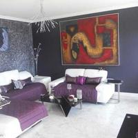 Апартаменты на Кипре, Лимасол, Никосия, 180 кв.м.