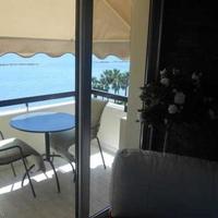 Апартаменты на Кипре, Лимасол, Никосия, 180 кв.м.