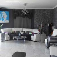 Апартаменты на Кипре, Лимасол, Никосия, 180 кв.м.