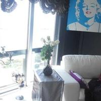 Апартаменты на Кипре, Лимасол, Никосия, 180 кв.м.