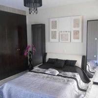 Апартаменты на Кипре, Лимасол, Никосия, 180 кв.м.