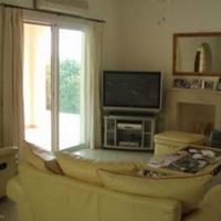 Вилла на Кипре, Пафос, Никосия, 188 кв.м.