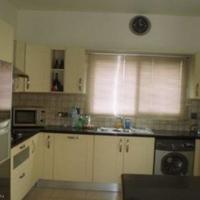 Вилла на Кипре, Пафос, Никосия, 188 кв.м.