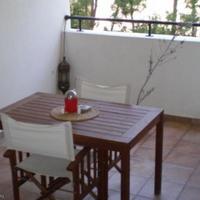 Apartment in Republic of Cyprus, Eparchia Larnakas, Nicosia, 80 sq.m.