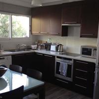 Apartment in Republic of Cyprus, Eparchia Larnakas, Nicosia, 80 sq.m.