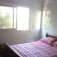 Apartment in Republic of Cyprus, Eparchia Larnakas, Nicosia, 80 sq.m.