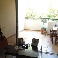 Apartment in Republic of Cyprus, Eparchia Larnakas, Nicosia, 80 sq.m.