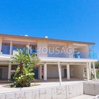 Вилла на Кипре, Лимасол, 895 кв.м.