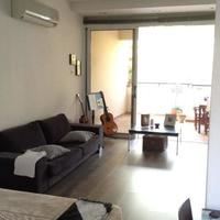 Apartment in Republic of Cyprus, Eparchia Larnakas, Nicosia, 80 sq.m.