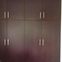 Apartment in Republic of Cyprus, Eparchia Larnakas, Nicosia, 80 sq.m.