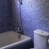 Apartment in Republic of Cyprus, Eparchia Larnakas, Nicosia, 80 sq.m.