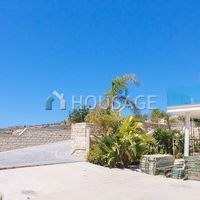 Вилла на Кипре, Лимасол, 895 кв.м.